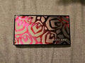 Mary Kay Compact Perfect Palette Limited Edition #107064 Unfilled EUC