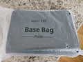 Brand New Miche Petite Base Bag NIP