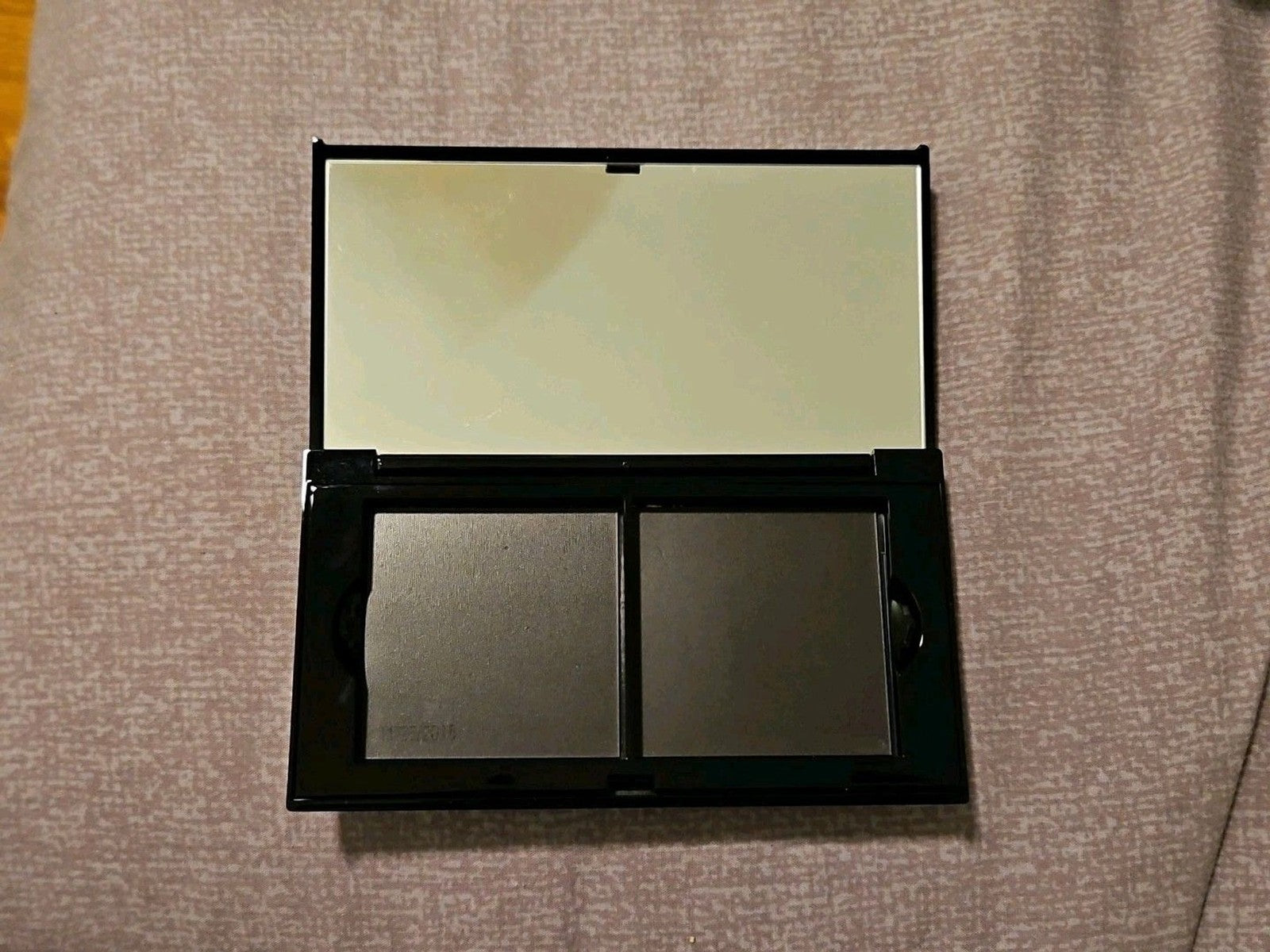 Mary Kay Compact Perfect Palette Limited Edition #107064 Unfilled EUC