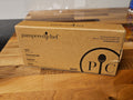 New In Box Pampered Chef Corer 100267