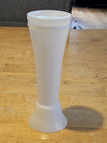 Vintage Tupperware Sheer Jifi Sift Sifter Flour Sugar Sifter Parts Only READ
