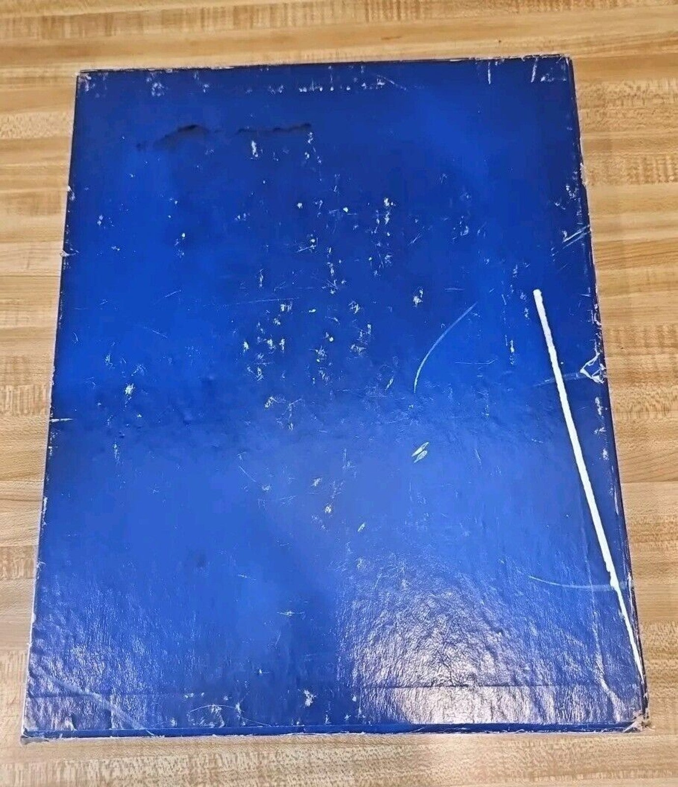 Vintage Disney Fantasia Masterpiece Lithograph Set