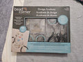 NIB Bead Corner Design Academy Jewelry Kit