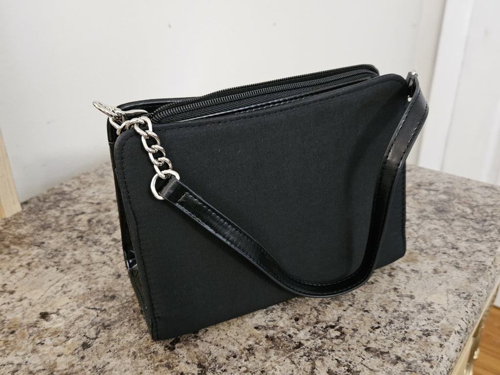 Brand New Miche Petite Base Bag NIP