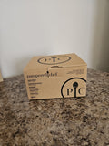 Pampered Chef Veggie Wedger #2017 - Brand New in Package