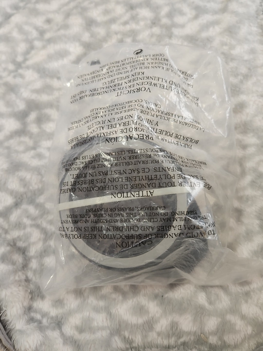NIP Retired Pampered Chef French Fry Cutter/Slicer #2419 Cube Chopper