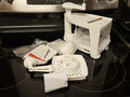 New Open Box Mueller Spiral Ultra Multi-Function Spiralizer Slicer Citrus Juicer