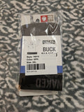 Duluth Trading Company Men's Buck Naked Briefs Graphite Gray 2XL NIP