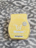 Scentsy 3.2 oz Wax Melts 8-Bar Pack Buzz Worthy - New