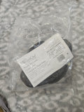 NIP Retired Pampered Chef French Fry Cutter/Slicer #2419 Cube Chopper