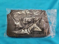 Miche Black Purse Organizer for Classic Demi and Prima bags NIP