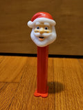 Holiday Santa Claus Vintage Pez Dispenser 1999 Slovenia