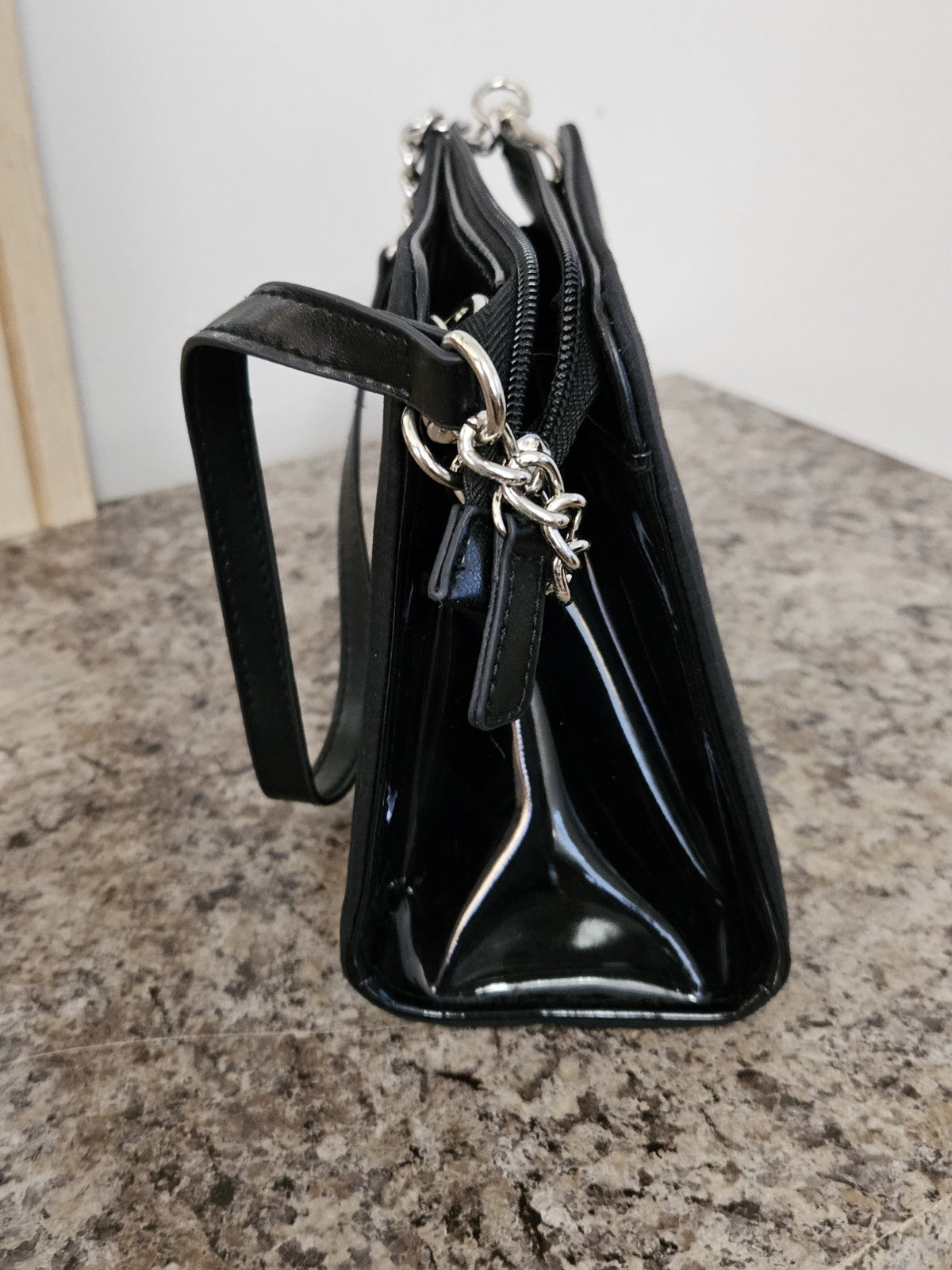 Brand New Miche Petite Base Bag NIP