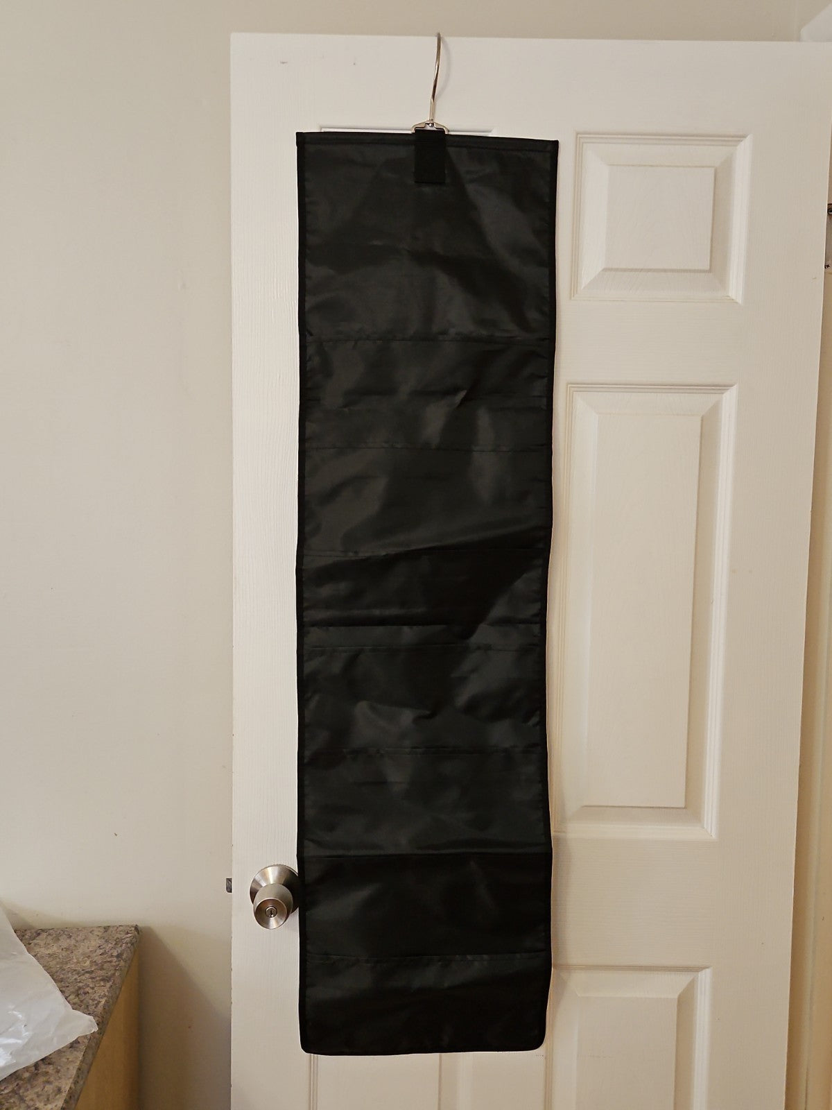 Miche Bag Classic/Petite Shell Closet Organizer New Open Package