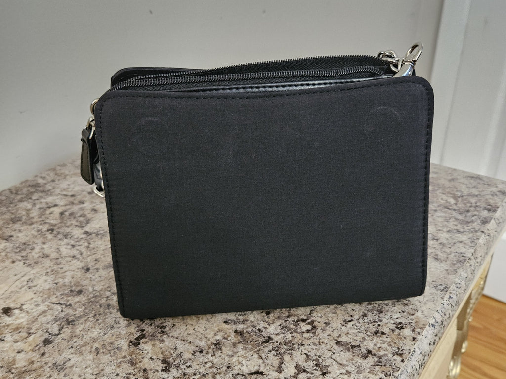 Brand New Miche Petite Base Bag NIP