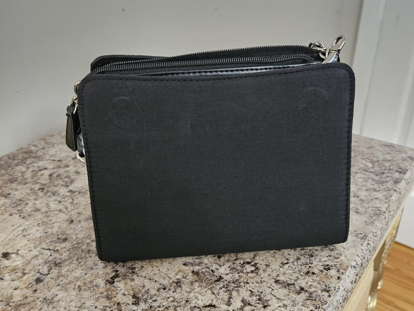 Brand New Miche Petite Base Bag NIP