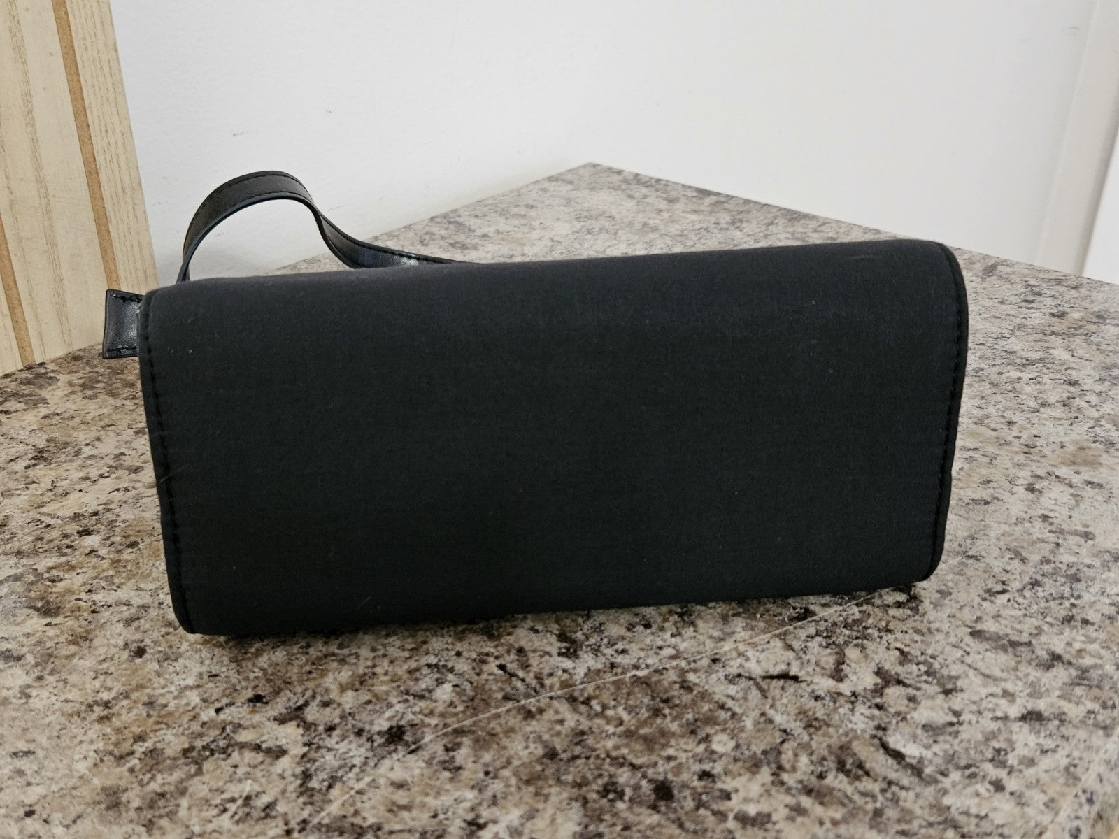 Brand New Miche Petite Base Bag NIP