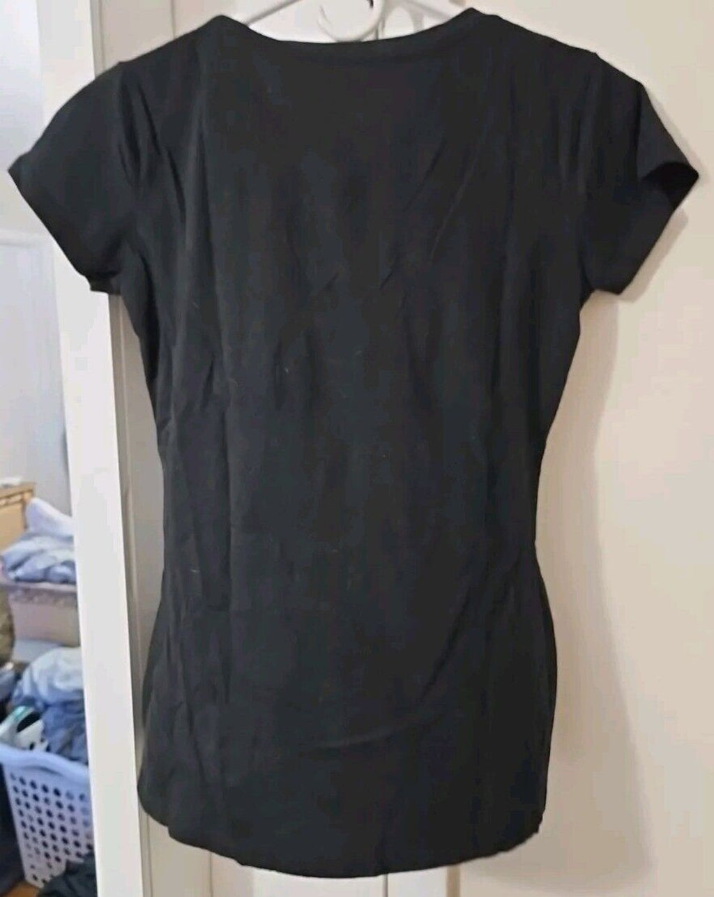 This Is My Pokemon Tee Women's Cut T-Shirt Size M