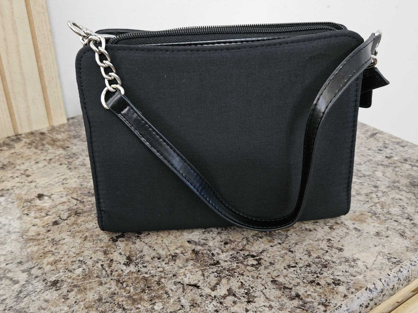 Brand New Miche Petite Base Bag NIP