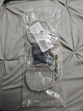 Pampered Chef Single Bottle Wine Bag with Shoulder Strap 100094 New