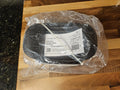 New Sealed Pampered Chef Quick Slice #1181 Fruit / Vegetable Slicer