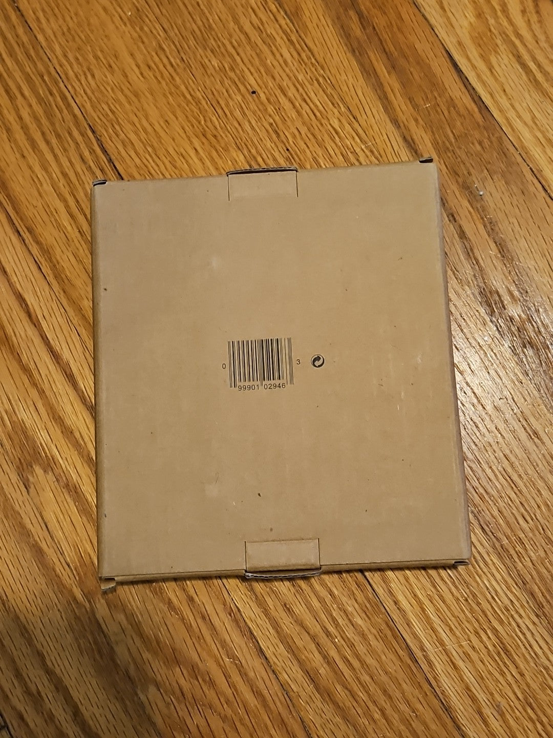 Pampered Chef Round-Up From The Heart 2011 Cast Metal Trivet 2946 Copper Top