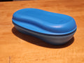 Tupperware Microwave Breakfast Maker For Eggs, Oatmeal, Omelets #6996