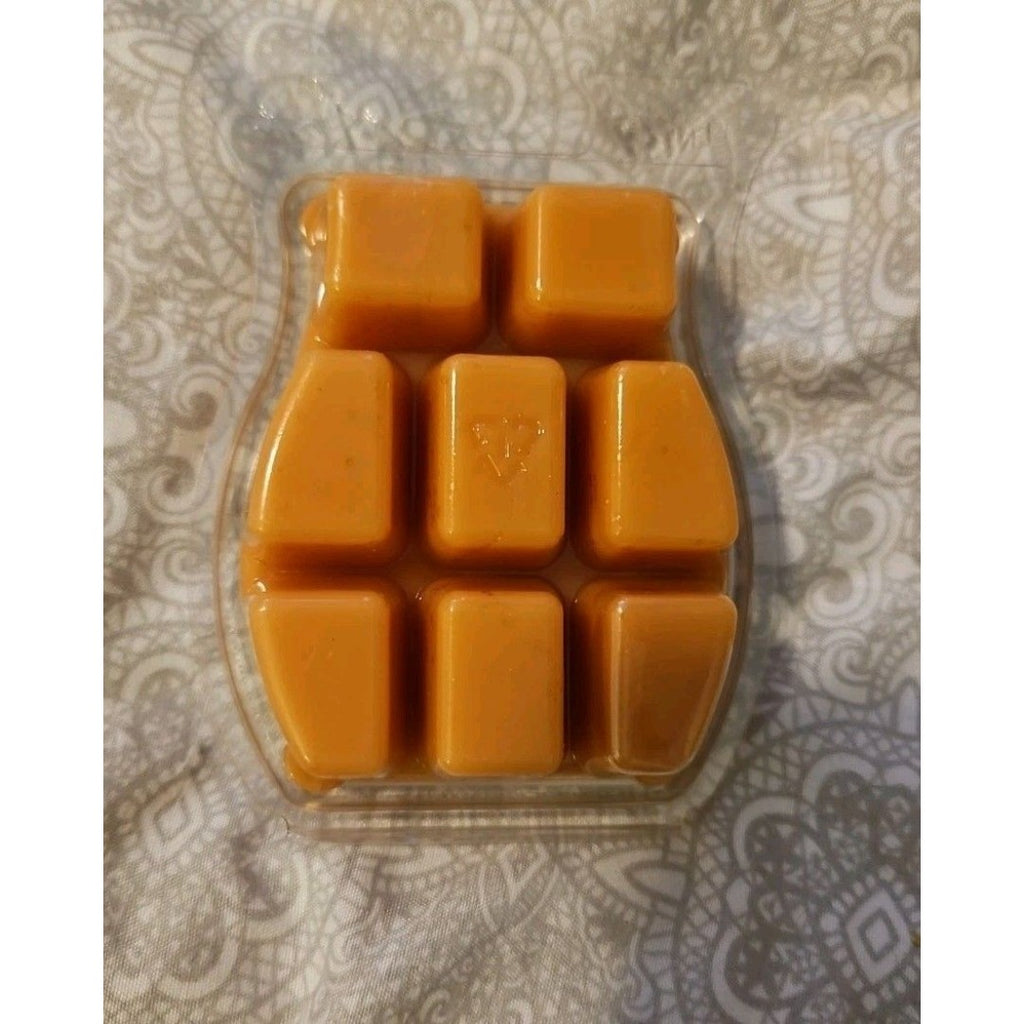 Scentsy Bar Summer Sunshine NIP