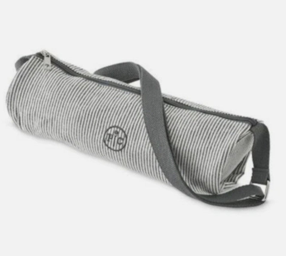 Pampered Chef Single Bottle Wine Bag with Shoulder Strap 100094 New
