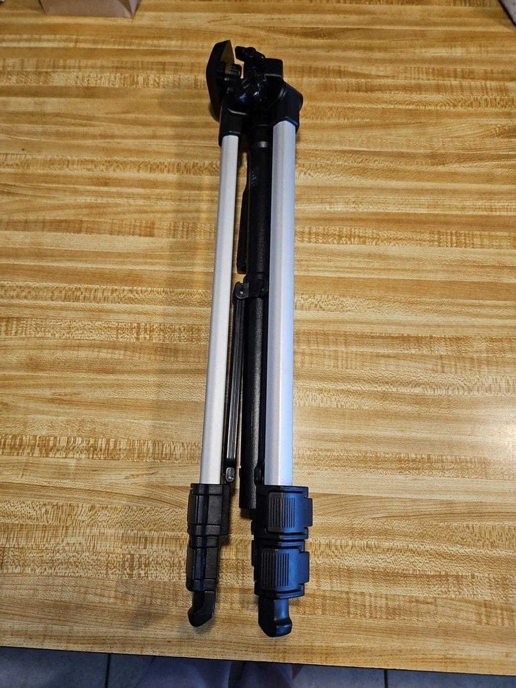 Velbon Tripod CX-300 Lightweight Photo/Video
