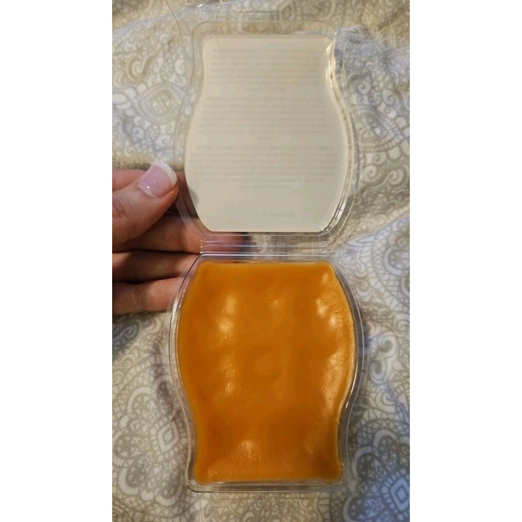 Scentsy Bar Summer Sunshine NIP
