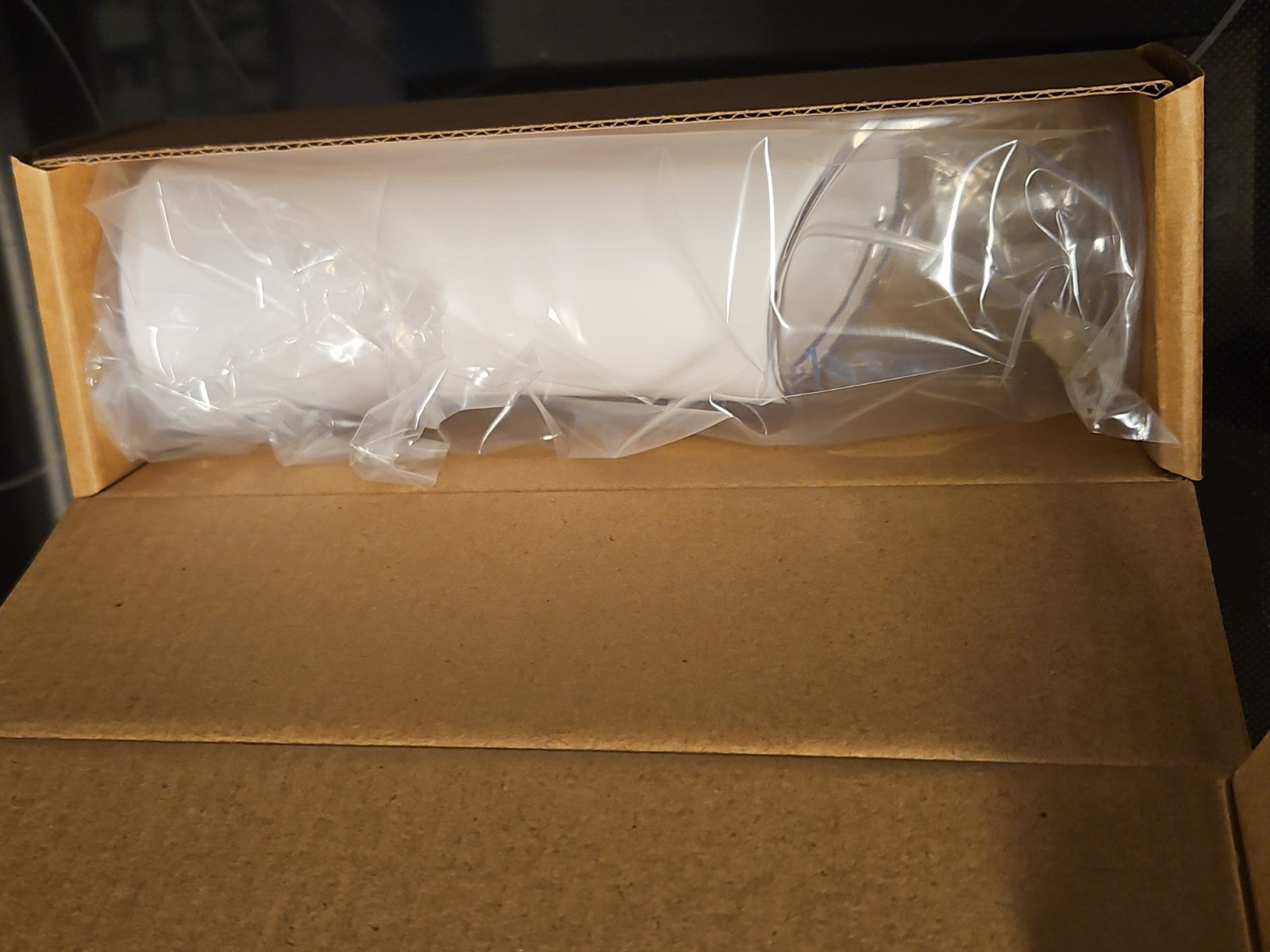 New in the Box Retired Pampered Chef Kitchen Spritzer #2733