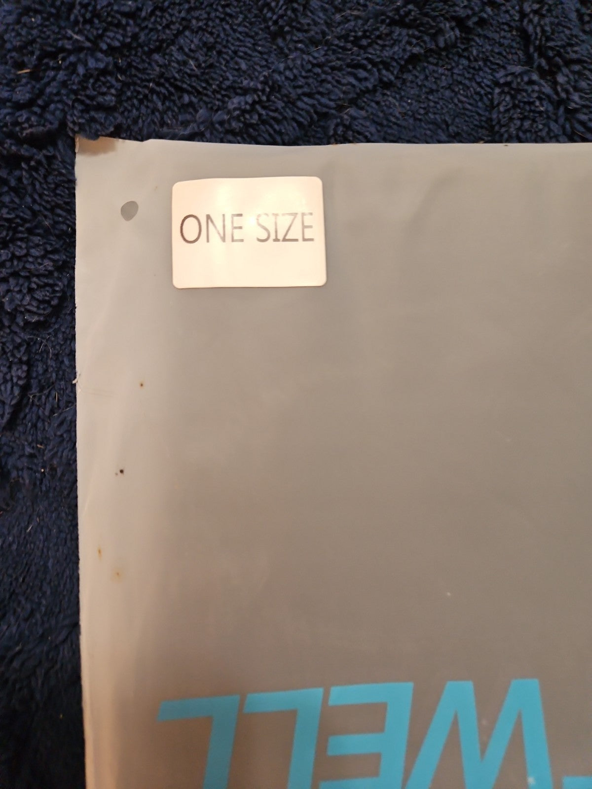 NIP Beltwell Adjustable Calf Compression Wrap One Size 13"