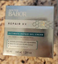 Doctor Babor Cellulair Ultimate Repair Gel Cream 50ml