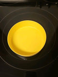 Vintage Tupperware Little Wonders Bowl 1551-1A Yellow Bowl Only