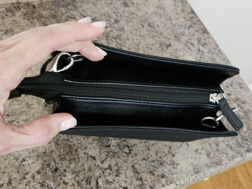 Brand New Miche Petite Base Bag NIP