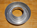 Vintage Mirro Aluminum Jello Ring Mold Cake Pan M-0728 4 1/2 Cup USA