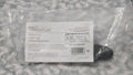 NIP Pampered Chef #1114 Corn Kernel Cutter