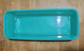 Vintage Tupperware 782-6 Jadeite Green Celery Keeper Container Only No Lid/Tray