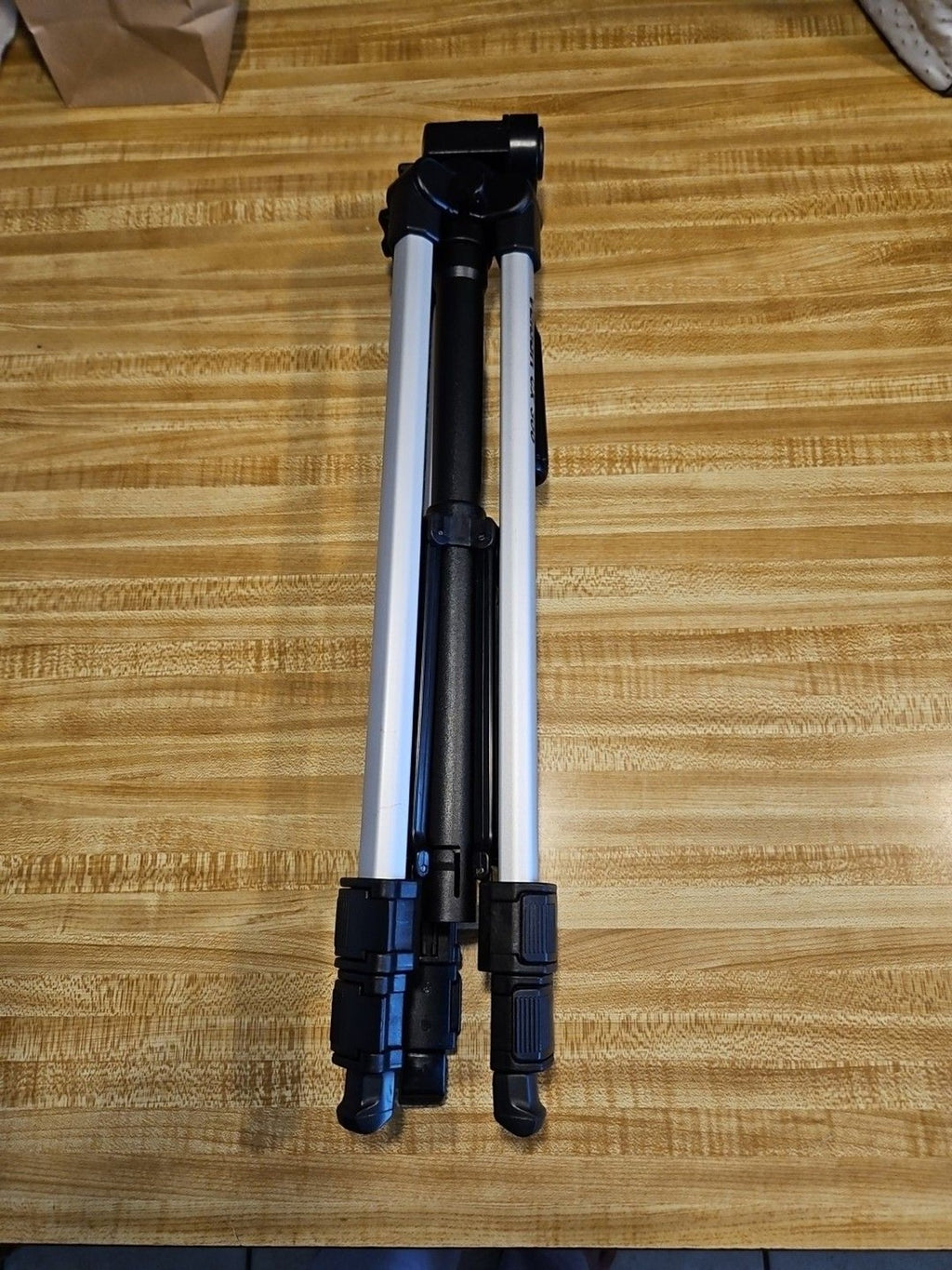 Velbon Tripod CX-300 Lightweight Photo/Video