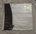 NIP Maple Lane Press 12"×12" Duo-Pocket Page Protectors 10 Page Refill Pack