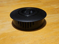 Keurig Brew Over Ice Pitcher Replacement Lid Only EUC